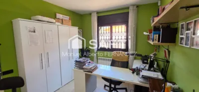 Single-family home in Fogars de la Selva photo 22