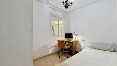 Apartment on Pedro Lorca Street photo 10