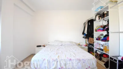 Apartment on Padre Antonio Salelles Street photo 28