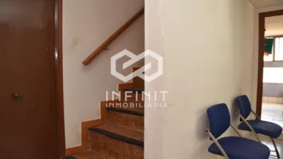 House in Muduex photo 12