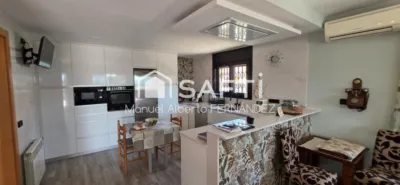 Single-family home in Fogars de la Selva photo 5