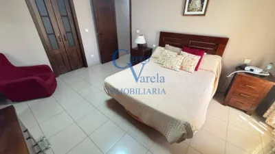 House on Calle de la Jarana photo 24