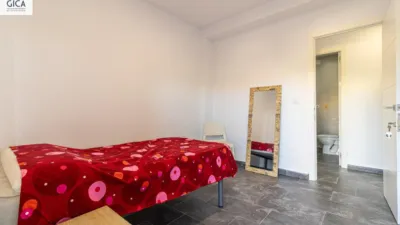 Apartment in Este photo 36