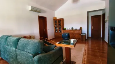 Chalet in Pueblos de Puerto del Rosario photo 31