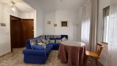 Apartment in Santa Maria de Gracia photo 3