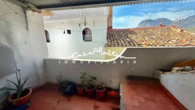House in Comunidad Valenciana photo 22