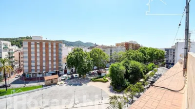 Apartment on Padre Antonio Salelles Street photo 15