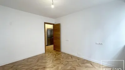 Piso en calle de Alonso photo 20