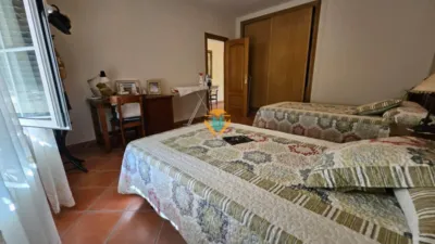 Chalet en Finestrat - Campo photo 24