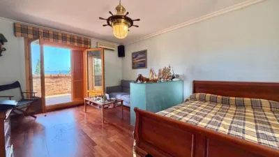 Chalet in Vistahermosa photo 24