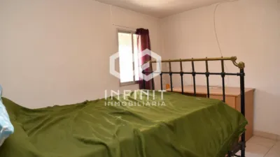 House in Muduex photo 67