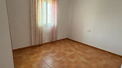 Chalet in Pelagatos - Pago del Humo photo 13
