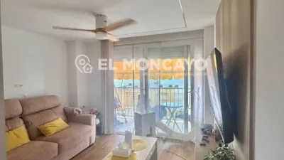 Piso – Santa Pola - Vista 4