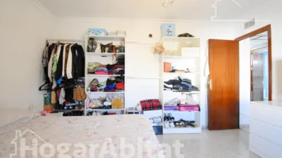 Apartment on Padre Antonio Salelles Street photo 19