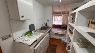 House in Andalusia photo 38