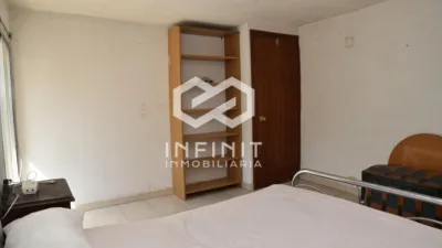 House in Muduex photo 73