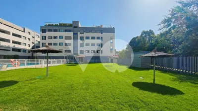 Penthouse on Calle de Velero photo 85