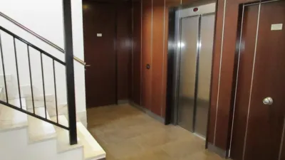 Apartment on Calle del Trébol photo 7