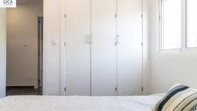 Apartment in Este photo 48
