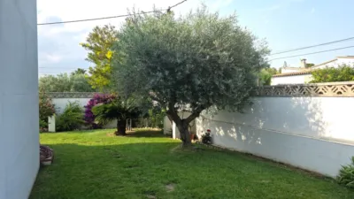 House on Carrer del Roure photo 5