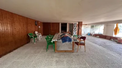 House in Andalusia photo 39