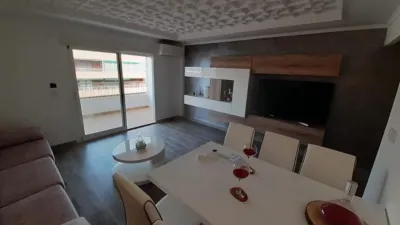 Piso – Torrevieja - Vista 3