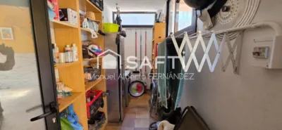 Single-family home in Fogars de la Selva photo 26