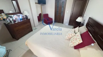 House on Calle de la Jarana photo 25
