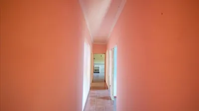 House in Castilla La Mancha photo 17