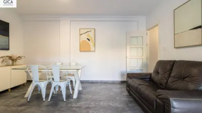 Apartment in Este photo 19