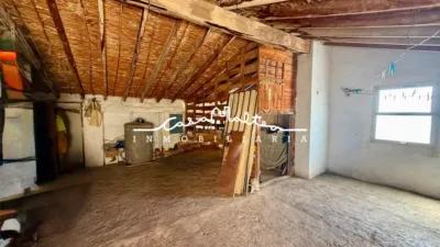 House in Comunidad Valenciana photo 25