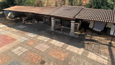 House in Andalusia photo 10