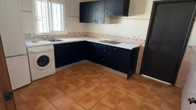Chalet in Pelagatos - Pago del Humo photo 7