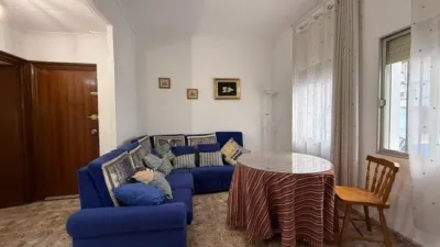 Apartment in Santa Maria de Gracia photo 5