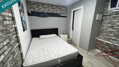 Single-family home in Alpedrete photo 13