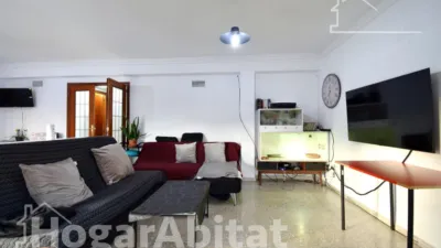 Apartment on Padre Antonio Salelles Street photo 2