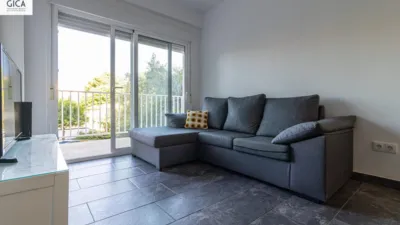 Apartment in Este photo 16