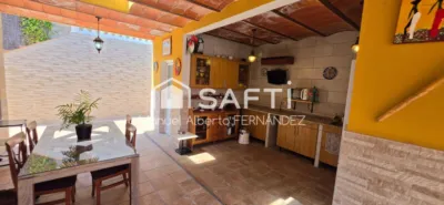 Single-family home in Fogars de la Selva photo 29