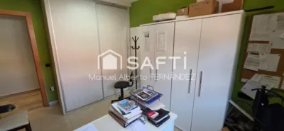 Single-family home in Fogars de la Selva photo 23
