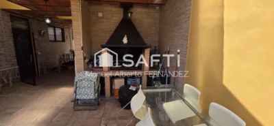 Single-family home in Fogars de la Selva photo 34