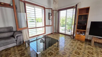 House on Carrer del Roure photo 17