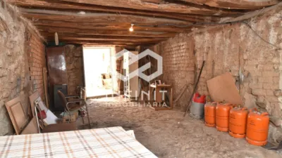 House in Muduex photo 45