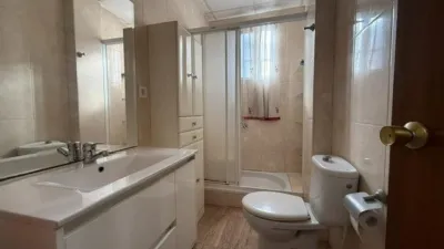 Apartment in Santa Maria de Gracia photo 26