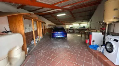 House in Andalusia photo 47
