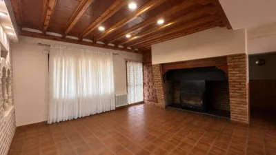 House in Andalusia photo 37