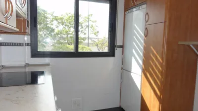 Apartment on Calle del Trébol photo 29