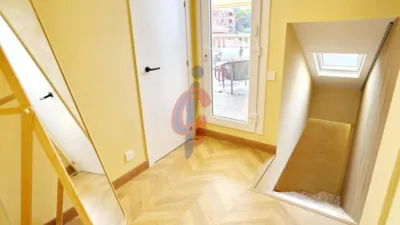Casa en Carrer de Rafael Alberti, 59 photo 40