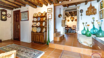 Casa – Mens - Vista 3