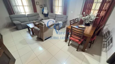 House on Calle de la Jarana photo 6