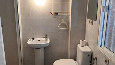 House in Andalusia photo 34